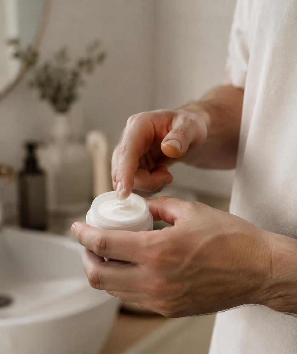Skincare